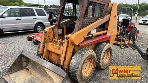 case 1840 skid steer wont start|case 1840 steering adjustment.